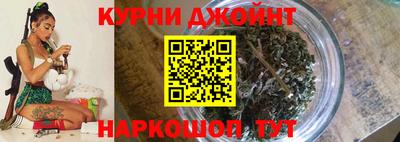 ешки Будённовск